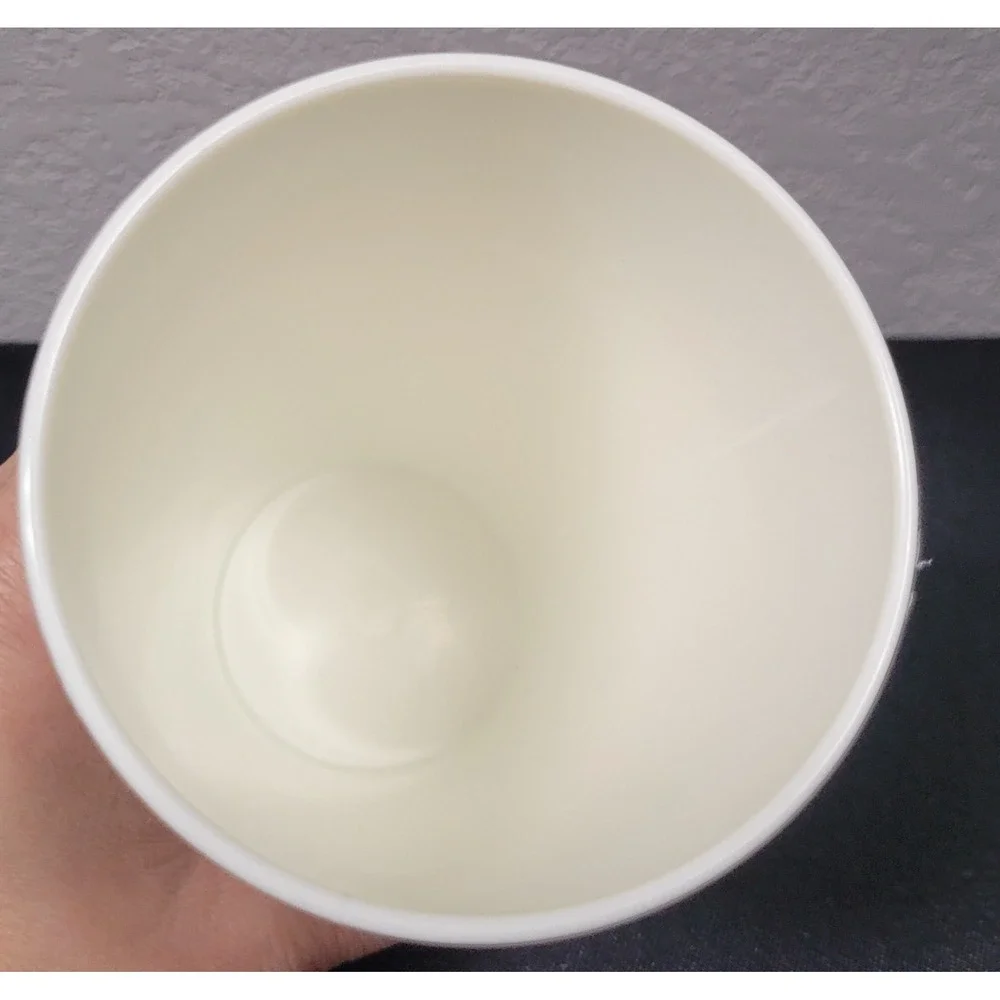 Capitol Cups capitol cups
